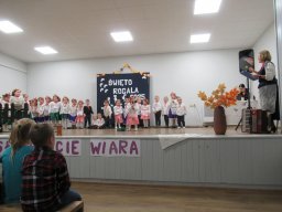 2025-11-06 Święto rogala w Osieku